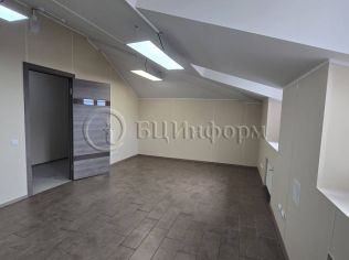 Аренда офиса 22.5 м²