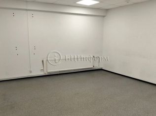 Аренда офиса 24.5 м²