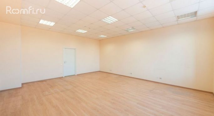 Аренда офиса 52.7 м², улица Швецова - фото 2