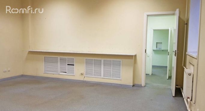 Аренда производственного помещения 112.2 м², улица Салова - фото 2