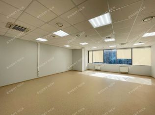 Аренда офиса 153 м²