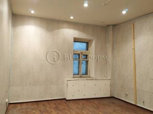 Аренда офиса 27.1 м²
