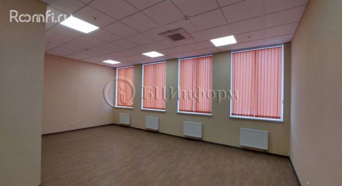 Аренда офиса 46.6 м², улица Профессора Качалова - фото 5