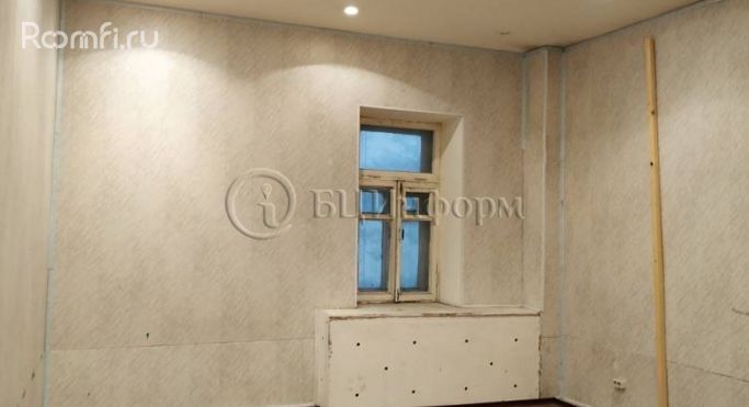 Аренда офиса 27.1 м², Дегтярная улица - фото 1