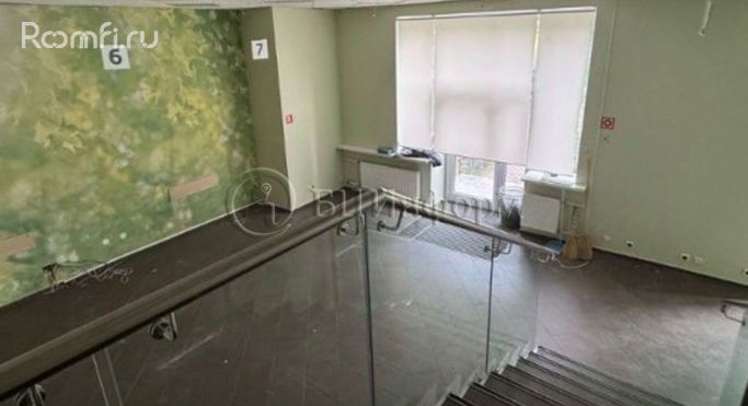 Аренда помещения свободного назначения 484.5 м², Лесной проспект - фото 3