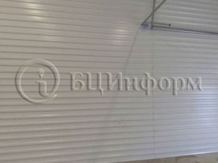 Аренда склада 120 м²