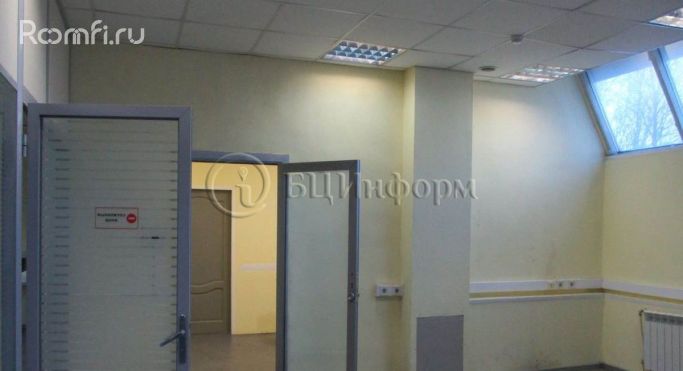 Аренда офиса 86 м², проспект Юрия Гагарина - фото 3