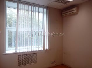 Аренда офиса 54.2 м²