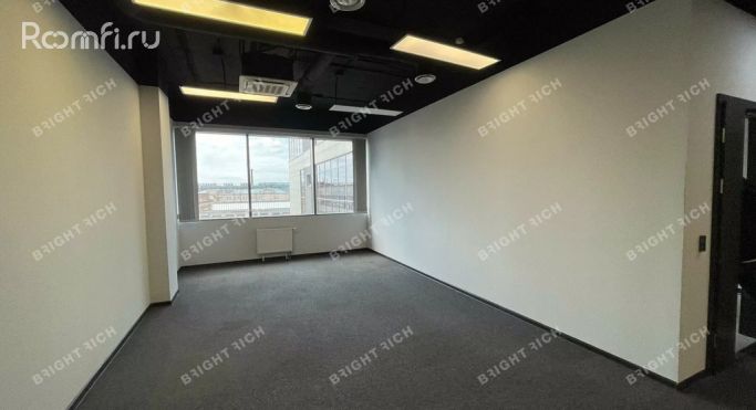 Аренда офиса 144.8 м², Большой Сампсониевский проспект - фото 2