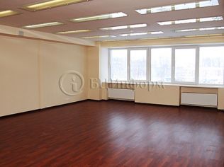 Аренда офиса 37.9 м²