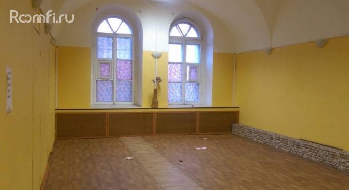 Аренда офиса 105.6 м², улица Комсомола - фото 3