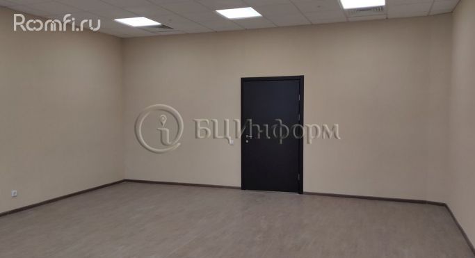 Аренда офиса 69.1 м², улица Профессора Качалова - фото 2