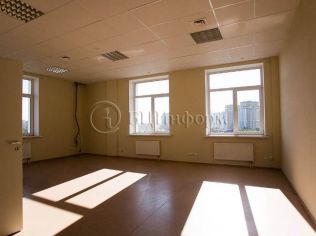 Аренда офиса 14 м²