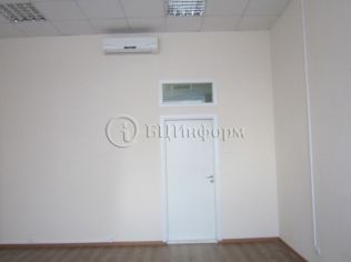 Аренда офиса 23.5 м²