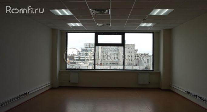 Аренда офиса 75.5 м², улица Оптиков - фото 1