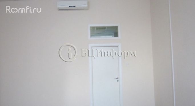 Аренда офиса 23.5 м², 5-я линия Васильевского острова - фото 1