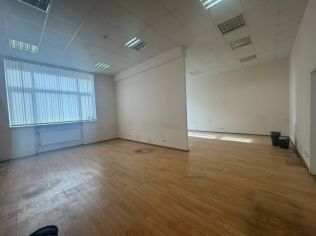 Аренда офиса 70.4 м²