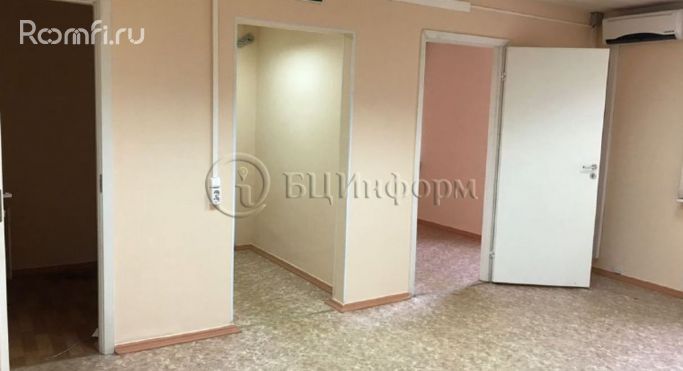 Аренда офиса 40.2 м², Новочеркасский проспект - фото 1