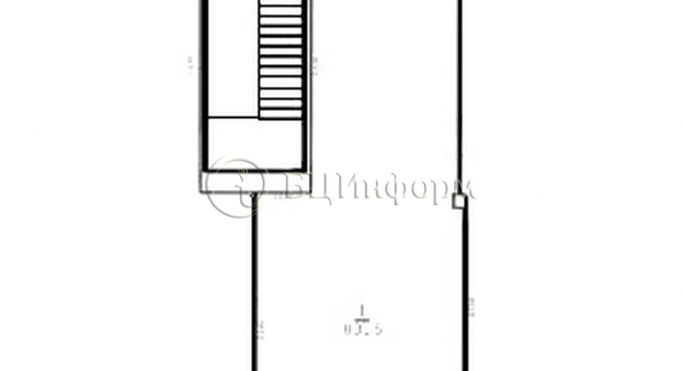 Аренда помещения свободного назначения 85 м², Заневский проспект - фото 5