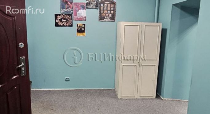 Аренда офиса 93.4 м², улица Мира - фото 3