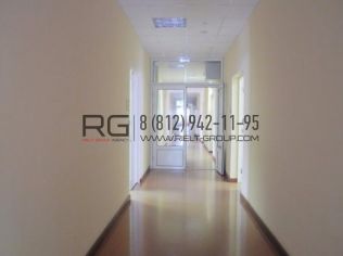 Аренда офиса 68 м2, метро Удельная