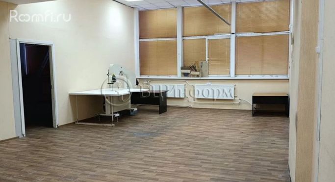 Аренда помещения свободного назначения 93 м², Ириновский проспект - фото 2