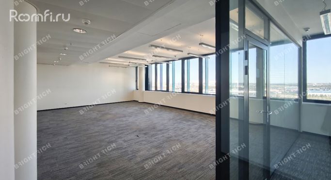 Аренда офиса 205 м², Стартовая улица - фото 3