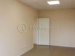 Аренда офиса 17.5 м²