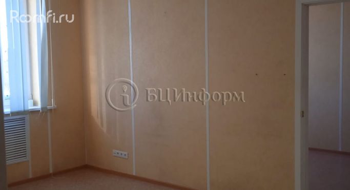 Аренда офиса 18.4 м², Софийская улица - фото 3