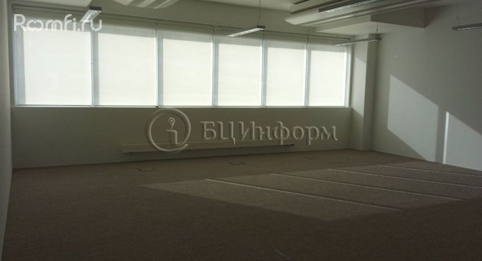 Аренда офиса 66.3 м², Львовская улица - фото 1
