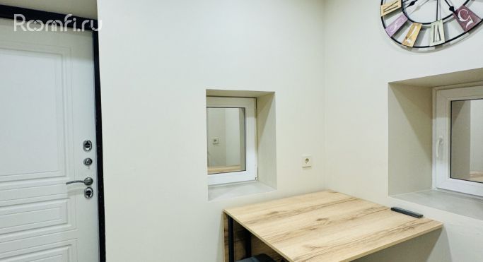 Продажа помещения свободного назначения 6 м², Итальянская улица - фото 3