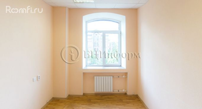 Аренда офиса 12 м², Кондратьевский проспект - фото 3