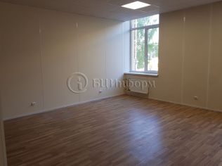 Аренда офиса 85 м²