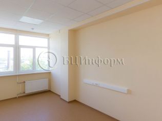 Аренда офиса 20.4 м²
