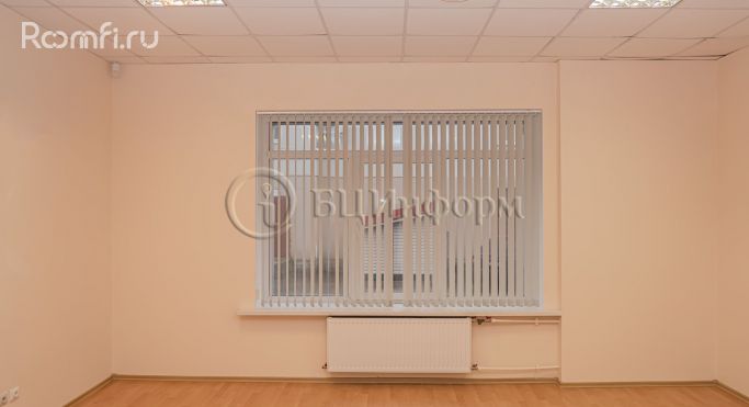 Аренда офиса 71 м², проспект Обуховской Обороны - фото 4