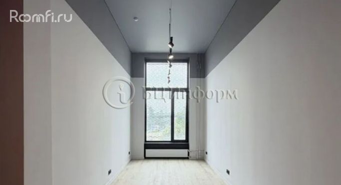 Аренда офиса 21.7 м², Дачный проспект - фото 3