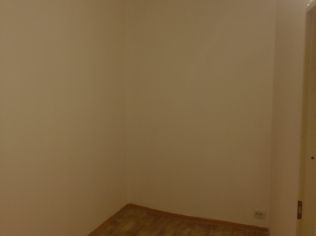 Аренда офиса 129 м2 в многофункциональном комплексе, метро Горьковская