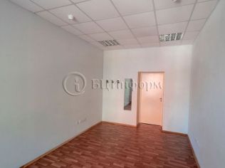 Аренда офиса 21.5 м²