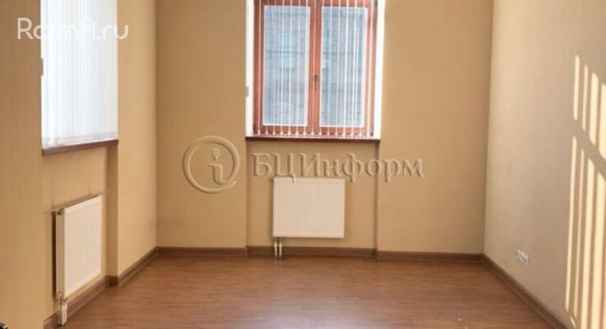 Аренда офиса 64 м², Литейный проспект - фото 1