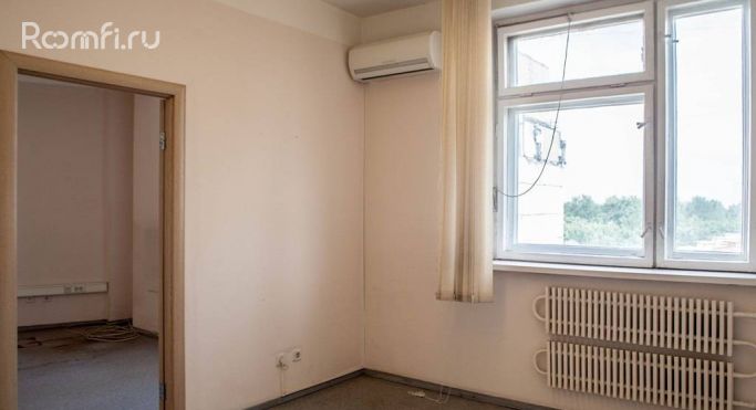 Аренда офиса 30.8 м², площадь Конституции - фото 2