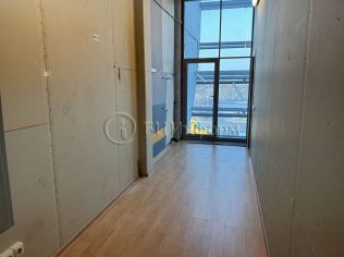 Аренда помещения свободного назначения 145.5 м²