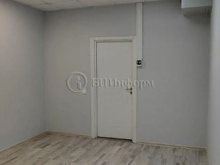 Аренда офиса 20 м²