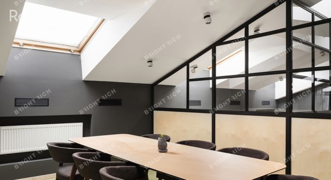 Аренда офиса 110 м², Невский проспект - фото 3