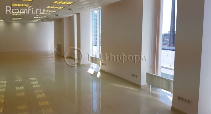 Аренда офиса 328.3 м², Мельничная улица - фото 3