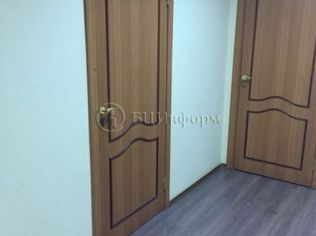 Аренда офиса 71 м²