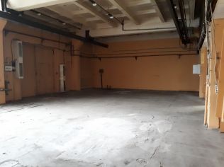 Аренда производственного помещения 189.7 м²
