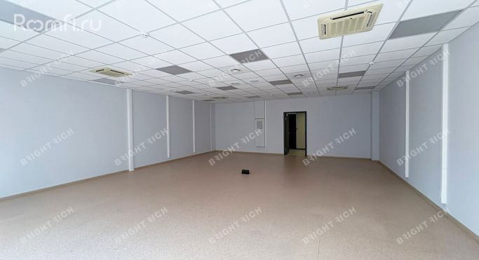 Аренда офиса 261.3 м², Большой Сампсониевский проспект - фото 3