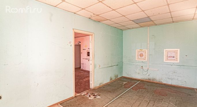 Аренда склада 51.2 м², улица Севастьянова - фото 3