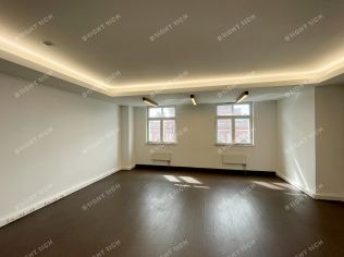 Аренда офиса 148 м²