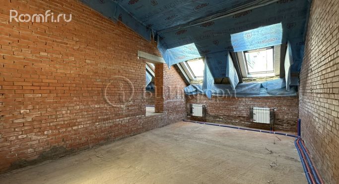 Аренда офиса 122.5 м², набережная реки Мойки - фото 5